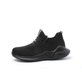 Good Price China Shock Absorption Comfortable Breathable Men Safety Shoes